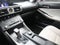 2015 Lexus IS 250 250