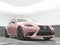 2015 Lexus IS 250 250