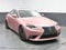 2015 Lexus IS 250 250