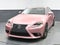 2015 Lexus IS 250 250