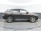 2015 Lexus RX 350 350