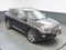 2015 Lexus RX 350 350