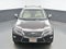 2015 Lexus RX 350 350