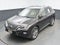 2015 Lexus RX 350 350
