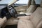 2015 Lexus RX 350 350