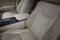 2015 Lexus RX 350 350