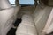 2015 Lexus RX 350 350