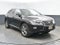 2015 Lexus RX 350 350