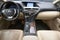 2015 Lexus RX 350 350