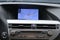 2015 Lexus RX 350 350