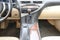 2015 Lexus RX 350 350