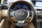 2015 Lexus RX 350 350