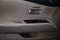 2015 Lexus RX 350 350