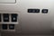 2015 Lexus RX 350 350