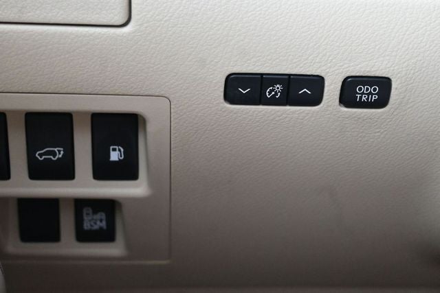 2015 Lexus RX 350 350