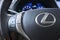 2015 Lexus RX 350 350