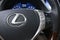 2015 Lexus RX 350 350