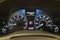 2015 Lexus RX 350 350