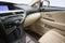 2015 Lexus RX 350 350