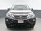 2015 Lexus RX 350 350