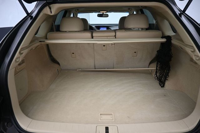 2015 Lexus RX 350 350