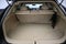 2015 Lexus RX 350 350