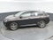 2015 Lexus RX 350 350