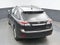 2015 Lexus RX 350 350