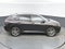 2015 Lexus RX 350 350