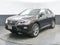 2015 Lexus RX 350 350