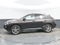 2015 Lexus RX 350 350