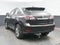 2015 Lexus RX 350 350