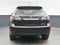 2015 Lexus RX 350 350