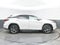 2018 Lexus RX 350 350