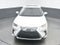 2018 Lexus RX 350 350