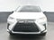2018 Lexus RX 350 350