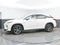 2018 Lexus RX 350 350