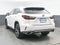 2018 Lexus RX 350 350