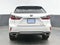 2018 Lexus RX 350 350
