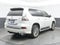 2018 Lexus GX 460 460 Luxury