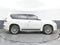 2018 Lexus GX 460 460 Luxury