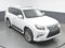 2018 Lexus GX 460 460 Luxury