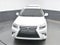 2018 Lexus GX 460 460 Luxury