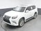 2018 Lexus GX 460 460 Luxury