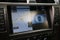 2018 Lexus GX 460 460 Luxury