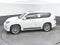 2018 Lexus GX 460 460 Luxury