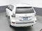 2018 Lexus GX 460 460 Luxury