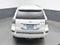 2018 Lexus GX 460 460 Luxury