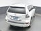 2018 Lexus GX 460 460 Luxury