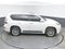 2018 Lexus GX 460 460 Luxury